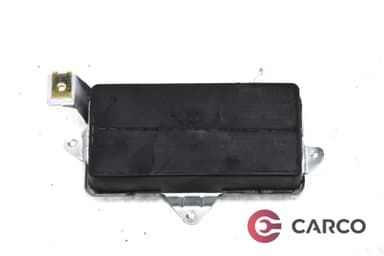 AIRBAG врата лява за MERCEDES-BENZ VANEO (414) 1.7 CDI (414.700) (2002 - 2005)