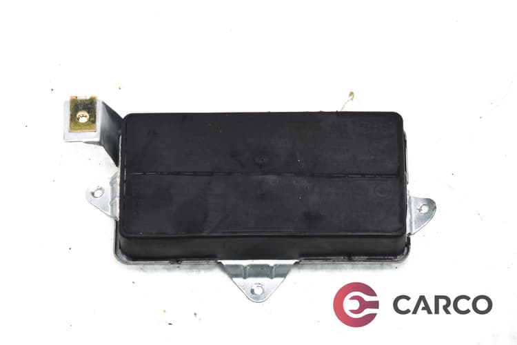 AIRBAG врата лява за MERCEDES-BENZ VANEO (414) 1.7 CDI (414.700) (2002 - 2005)