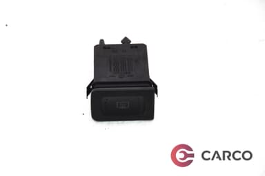 Копче подгрев задно стъкло за VW GOLF Mk IV (1J1) 1.6 (1997 - 2005)