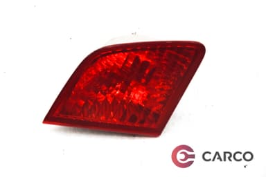 Стоп в броня ляв за SUZUKI LIANA седан (ER) 1.6 4WD (2001)