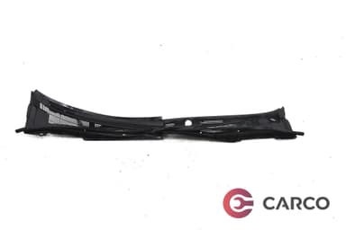 Лайсна под чистачки за MAZDA 6 Station Wagon (GY) 2.0 DI (2002 - 2007)