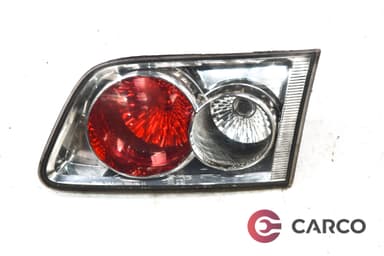Стоп ляв вътрешен за MAZDA 6 Station Wagon (GY) 2.0 DI (2002 - 2007)