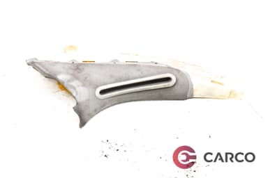 Лайсна Ц колонка A221 169 00525 за MERCEDES-BENZ S-CLASS седан (W221) S 320 CDI 4-matic LONG  (221.080, 221.180) (2005 - 2013)