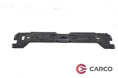 Екстериорна лайсна A221 780 05 46 за MERCEDES-BENZ S-CLASS седан (W221) S 320 CDI 4-matic LONG  (221.080, 221.180) (2005 - 2013)