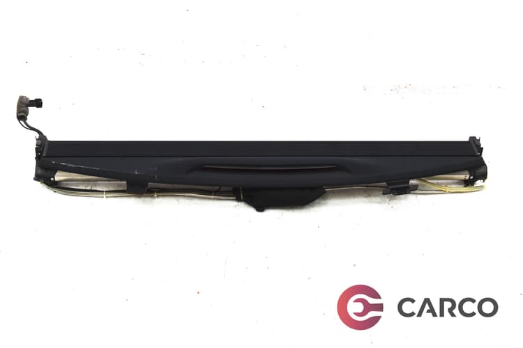 Стоп трети и щора задно стъкло A2216901249 за MERCEDES-BENZ S-CLASS седан (W221) S 320 CDI 4-matic LONG  (221.080, 221.180) (2005 - 2013)
