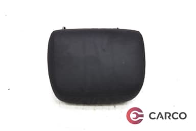 Подглавник за MERCEDES-BENZ S-CLASS седан (W221) S 320 CDI 4-matic LONG  (221.080, 221.180) (2005 - 2013)