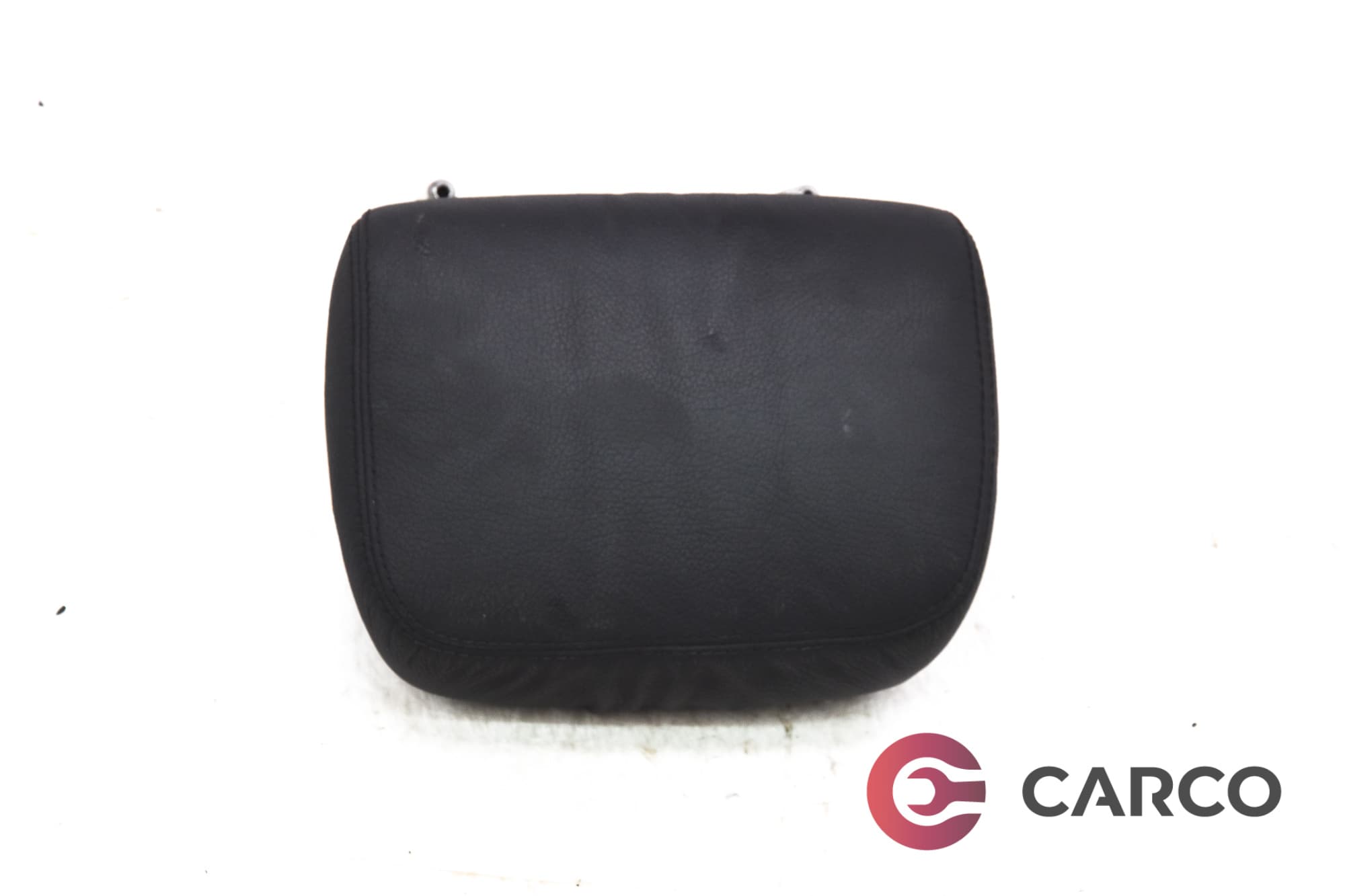 Подглавник за MERCEDES-BENZ S-CLASS седан (W221) S 320 CDI 4-matic LONG  (221.080, 221.180) (2005 - 2013)