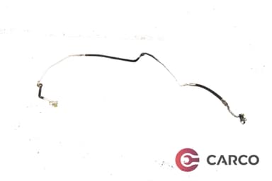 Тръбичка климатик дълга за MERCEDES-BENZ S-CLASS седан (W221) S 320 CDI 4-matic LONG  (221.080, 221.180) (2005 - 2013)