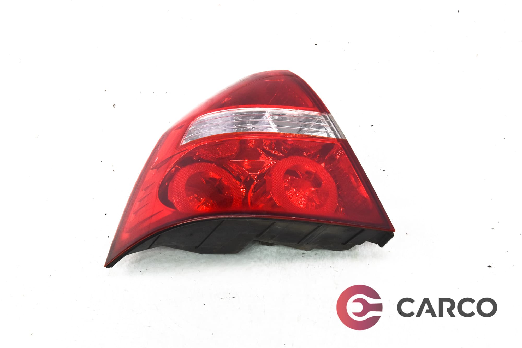 Стоп ляв за CHEVROLET AVEO седан (T250, T255) 1.4 (2005)