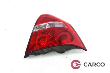 Стоп десен за CHEVROLET AVEO седан (T250, T255) 1.4 (2005)