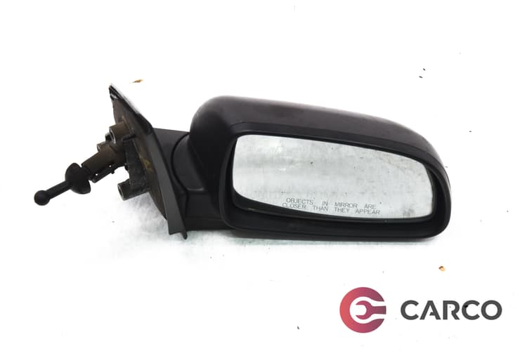 Огледало дясно за CHEVROLET AVEO седан (T250, T255) 1.4 (2005)