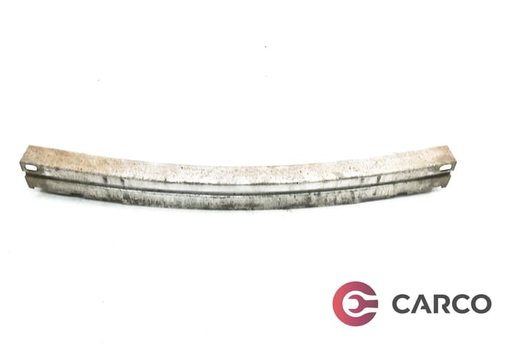 Греда под задна броня за JAGUAR X-TYPE седан (CF1) 2.0 V6 (2001 - 2009)