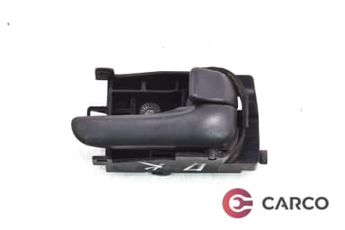 Вътрешна дръжка предна дясна за NISSAN PRIMERA (P11) 1.6 16V (1996 - 2001)