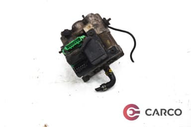 ABS 855087300 за CITROEN XM (Y4) 2.0 Turbo (1994 - 2000)