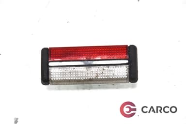 Плафон врата за CITROEN XM (Y4) 2.0 Turbo (1994 - 2000)