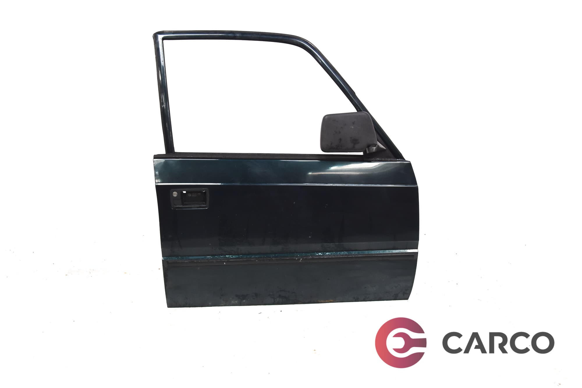 Врата предна дясна за TATA SAFARI (42_FD) 1.9 D 4x4 (1998)