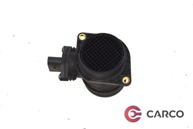 Дебитомер 0280217121 за SEAT TOLEDO II седан (1M2) 1.9 TDI (1998 - 2006)