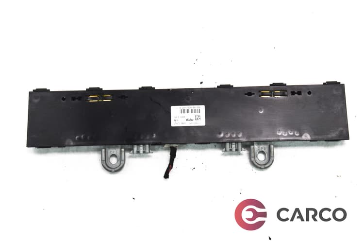 Модул A 221 820 80 89 за MERCEDES-BENZ S-CLASS седан (W221) S 320 CDI 4-matic LONG  (221.080, 221.180) (2005 - 2013)