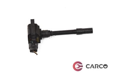 Бобина за MITSUBISHI CARISMA (DA_) 1.8 16V GDI (DA2A) (1995 - 2006)