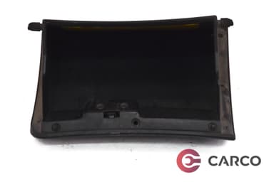 Жабка за MITSUBISHI CARISMA (DA_) 1.8 16V GDI (DA2A) (1995 - 2006)
