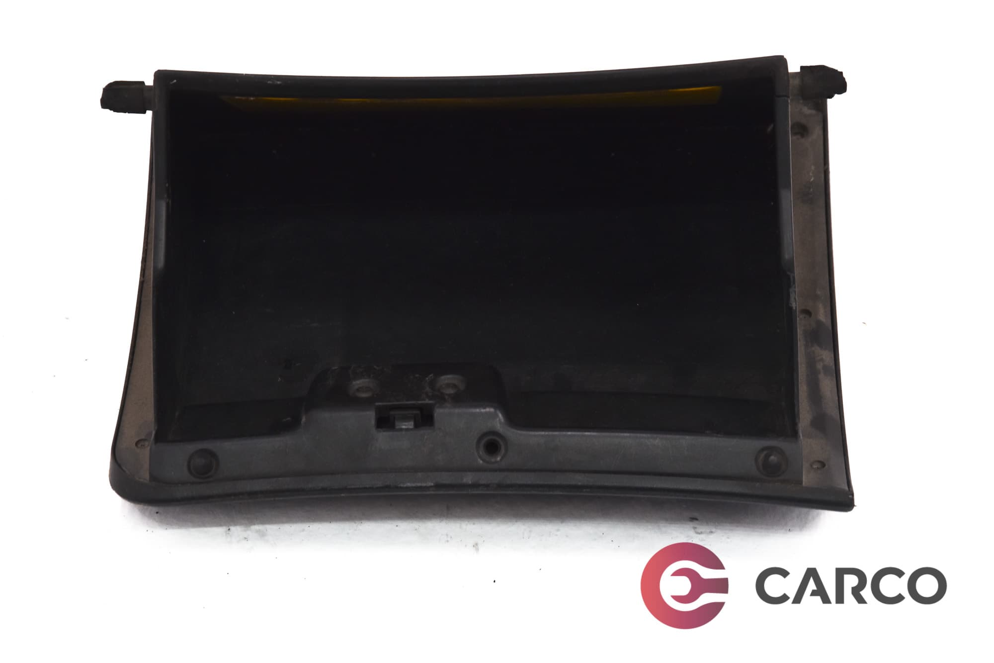 Жабка за MITSUBISHI CARISMA (DA_) 1.8 16V GDI (DA2A) (1995 - 2006)