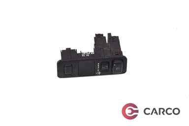Панел копчета реглаж светлини и габарит за MITSUBISHI CARISMA (DA_) 1.8 16V GDI (DA2A) (1995 - 2006)