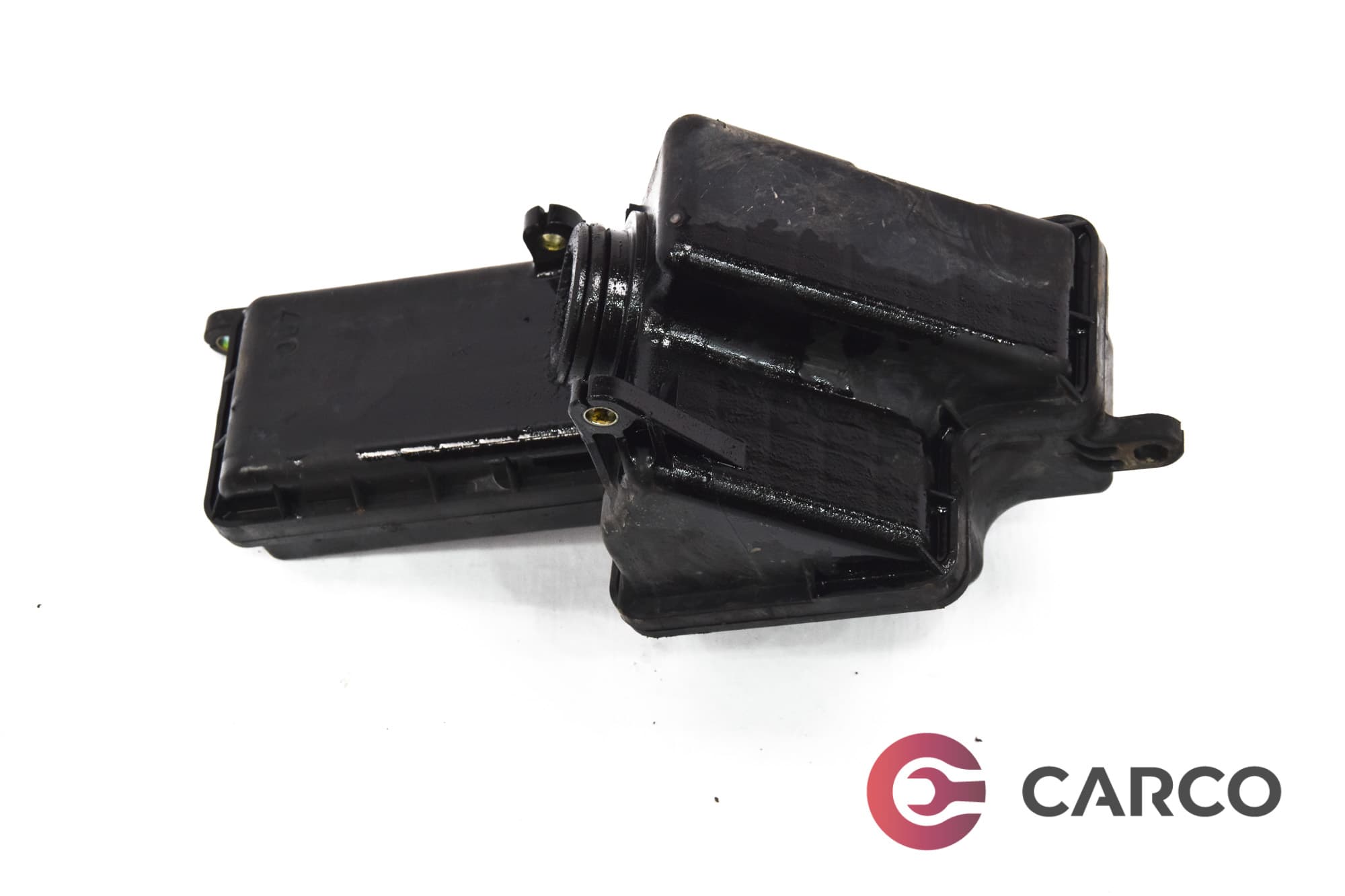 Кутия за въздушен филтър за MITSUBISHI CARISMA (DA_) 1.8 16V GDI (DA2A) (1995 - 2006)