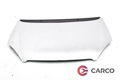 Преден капак за CITROEN C5 I (DC_) 2.2 HDi (DC4HXB, DC4HXE) (2001 - 2004)