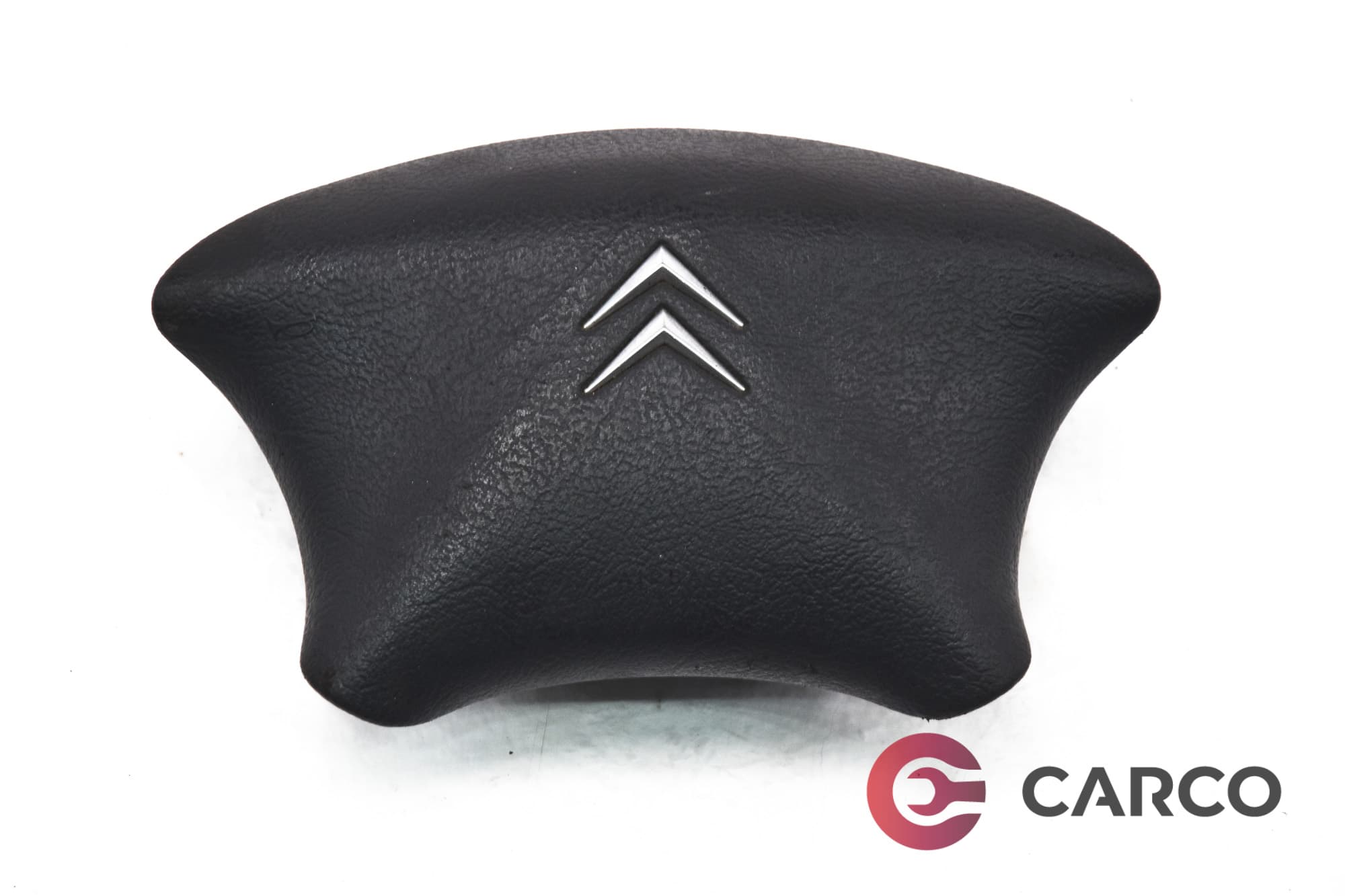 AIRBAG волан за CITROEN C5 I (DC_) 2.2 HDi (DC4HXB, DC4HXE) (2001 - 2004)