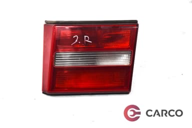 Стоп вътрешен десен за LANCIA KAPPA (838A) 2.4 T.DS (838AE1AA, 838AH1AA) (1994 - 2001)