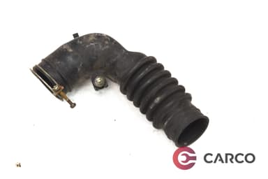 Въздуховод гофриран за NISSAN ALMERA I Hatchback (N15) 2.0 D (1995 - 2000)