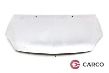 Преден капак за MITSUBISHI LANCER седан (CS_A, CT0) 1.6 (CS3A) (2000)