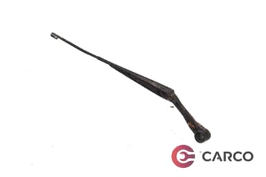 Рамо чистачка предна лява за MITSUBISHI LANCER седан (CS_A, CT0) 1.6 (CS3A) (2000)