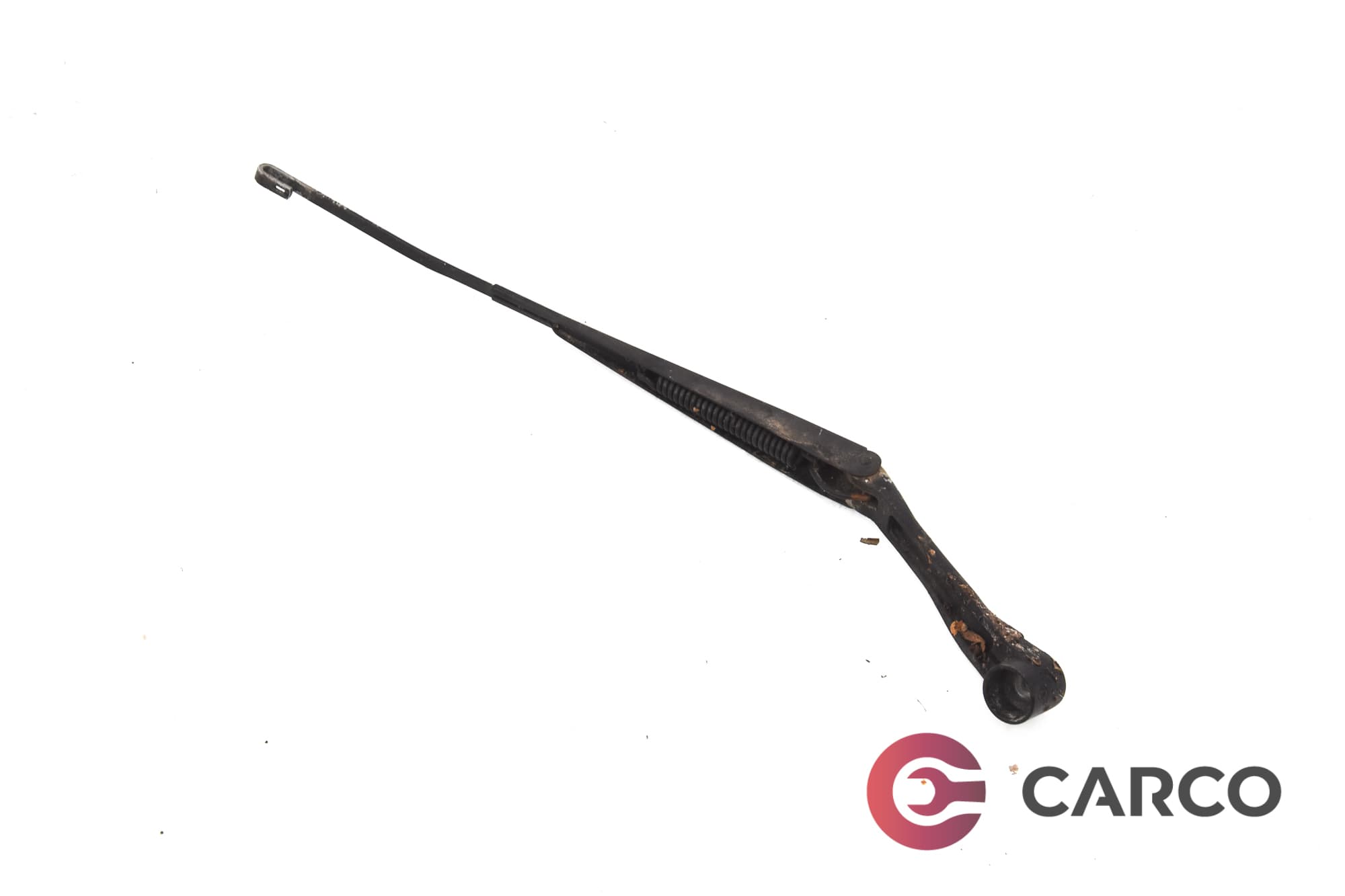 Рамо чистачка предна лява за MITSUBISHI LANCER седан (CS_A, CT0) 1.6 (CS3A) (2000)