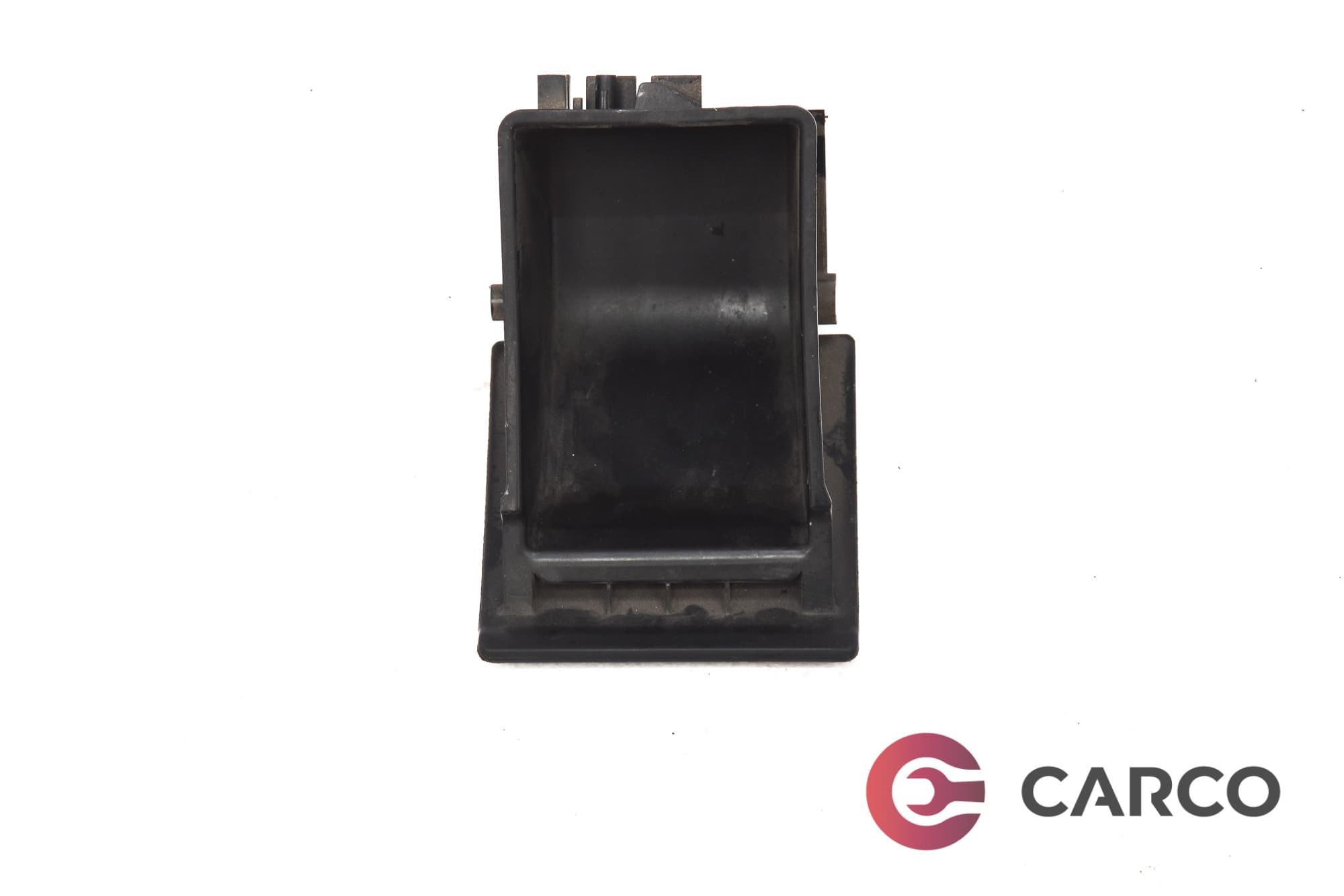 Пепелник за MITSUBISHI LANCER седан (CS_A, CT0) 1.6 (CS3A) (2000)