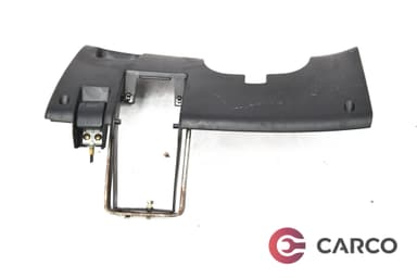 Лайсна под волан за MITSUBISHI LANCER седан (CS_A, CT0) 1.6 (CS3A) (2000)