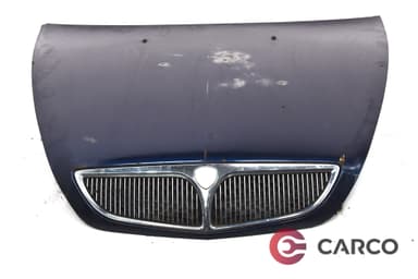 Преден капак за LANCIA LYBRA SW (839BX) 1.9 JTD (839BXD1A) (1999 - 2005)