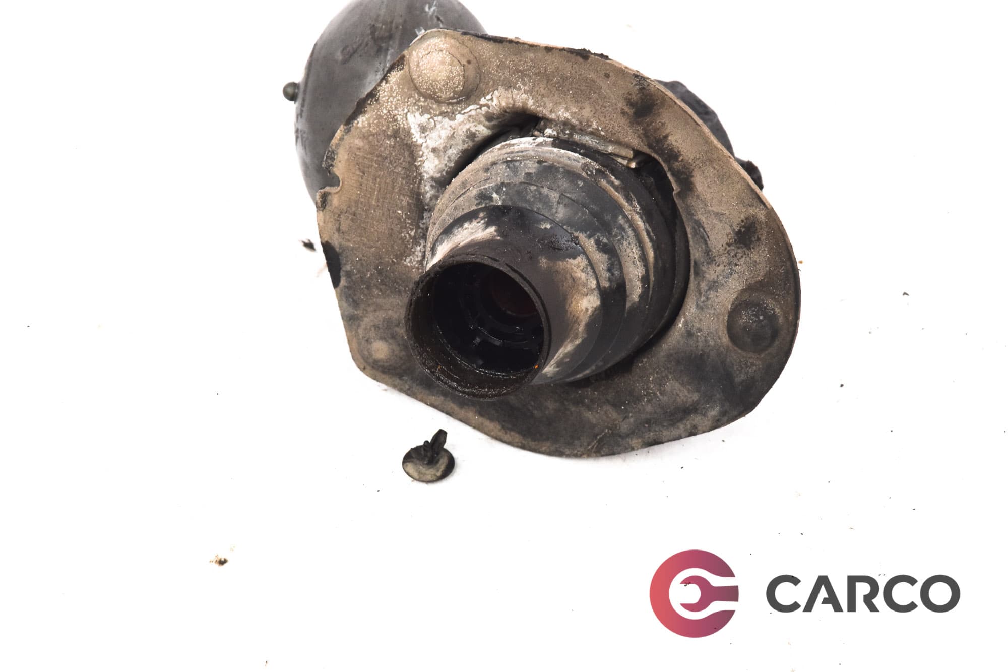 Сфера за CITROEN C5 I (DC_) 2.2 HDi (DC4HXB, DC4HXE) (2001 - 2004)