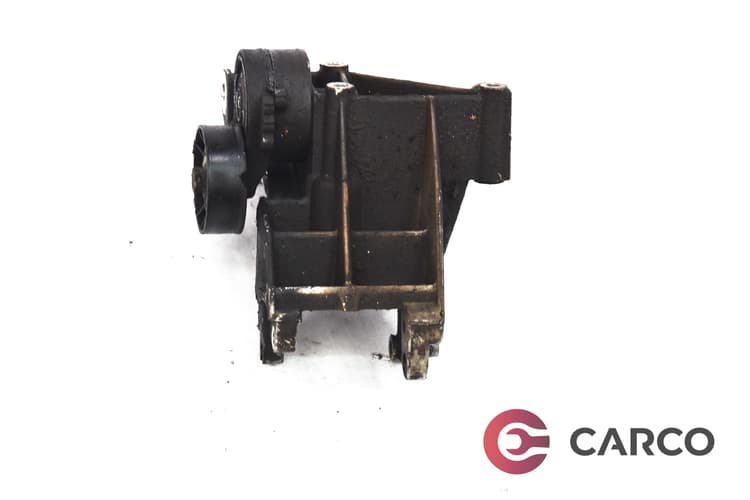 Конзола обтяжни ролки за CITROEN C5 I (DC_) 2.2 HDi (DC4HXB, DC4HXE) (2001 - 2004)