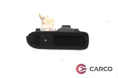 Панел копче ел стъкло за RENAULT MEGANE II (BM0/1_, CM0/1_) 1.6 16V (BM0C, CM0C) (2002 - 2011)