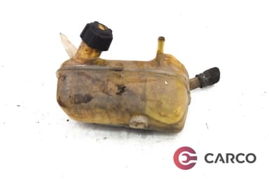 Казанче антифриз за RENAULT MEGANE II (BM0/1_, CM0/1_) 1.6 16V (BM0C, CM0C) (2002 - 2011)