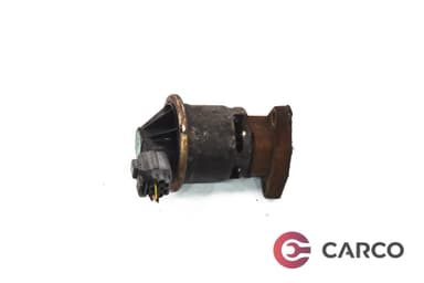 EGR клапан за HONDA ACCORD VII седан (CG, CK) 1.8 i (1997 - 2003)