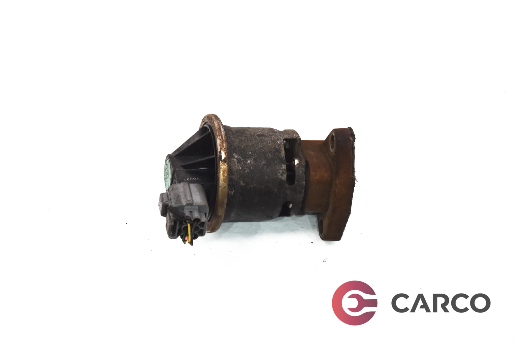 EGR клапан за HONDA ACCORD VII седан (CG, CK) 1.8 i (1997 - 2003)