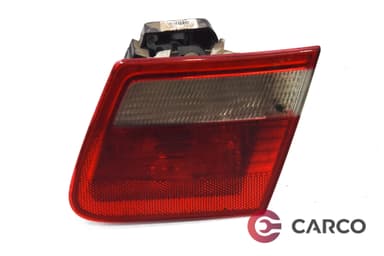 Стоп вътрешен ляв за BMW 3 Touring (E46) 318 i (1999 - 2005)