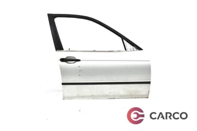 Врата предна дясна за BMW 3 Touring (E46) 318 i (1999 - 2005)