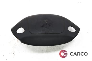 AIRBAG волан за RENAULT KANGOO (KC0/1_) D 65 1.9 (KC0E, KC02, KC0J, KC0N) (1997)