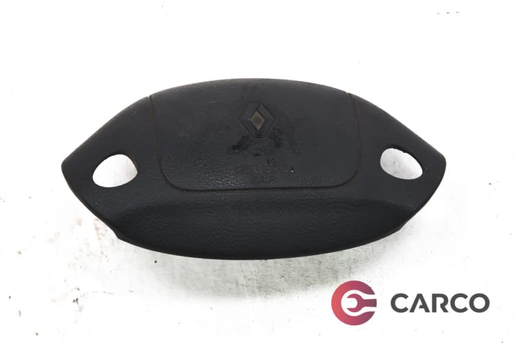 AIRBAG волан за RENAULT KANGOO (KC0/1_) D 65 1.9 (KC0E, KC02, KC0J, KC0N) (1997)
