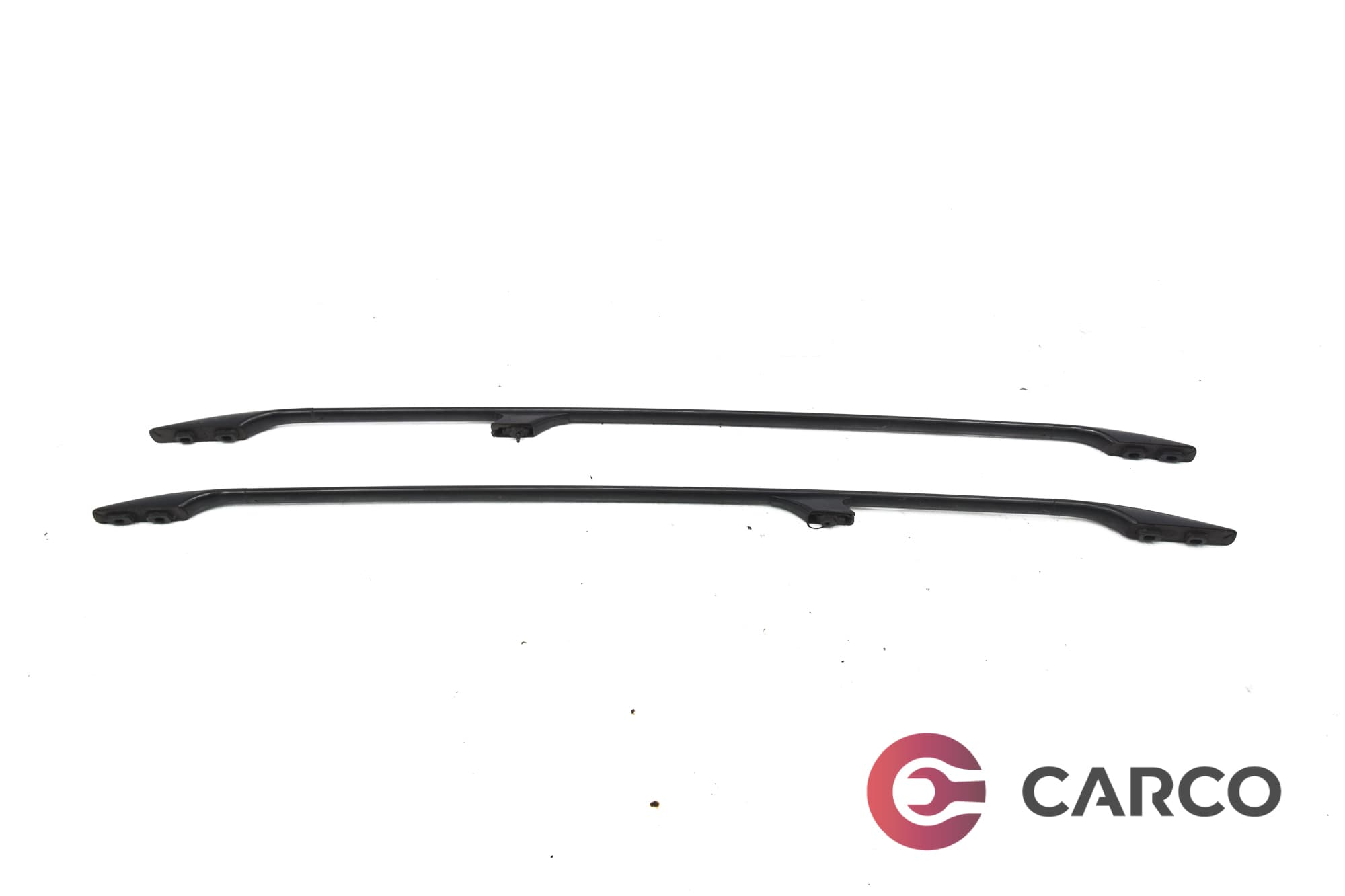 Шпригли таван за MERCEDES-BENZ M-CLASS (W163) ML 270 CDI (163.113) (1998 - 2005)