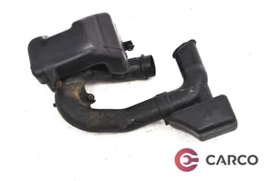 Кутия въздушен разширител за HONDA CIVIC VI Aerodeck (MB, MC) 1.5 16V (MB9) (1998 - 2001)