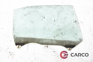 Стъкло врата задно дясно за HONDA CIVIC VI Aerodeck (MB, MC) 1.5 16V (MB9) (1998 - 2001)